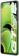 Смартфон realme GT NEO2 5G 12/256 ГБ, Neo Green Смартфон realme GT NEO2 5G 12/256 ГБ, Neo Green