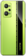 Смартфон realme GT NEO2 5G 12/256 ГБ, Neo Green Смартфон realme GT NEO2 5G 12/256 ГБ, Neo Green
