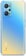 Смартфон realme GT NEO2 5G 12/256 ГБ, neo blue Смартфон realme GT NEO2 5G 12/256 ГБ, neo blue