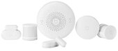 Комплект умного дома Xiaomi Mi Smart Sensor Set