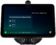 Умный дисплей SBER SberPortal, 10.1" 1280х800, Cam, 30W, Sber Салют, WiFi/Bluetooth, черный (SBDV-00010B) Умный дисплей SBER SberPortal, 10.1" 1280х800, Cam, 30W, Sber Салют, WiFi/Bluetooth, черный (SBDV-00010B)