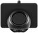 Умный дисплей SBER SberPortal, 10.1" 1280х800, Cam, 30W, Sber Салют, WiFi/Bluetooth, черный (SBDV-00010B) Умный дисплей SBER SberPortal, 10.1" 1280х800, Cam, 30W, Sber Салют, WiFi/Bluetooth, черный (SBDV-00010B)