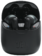 Беспроводные наушники JBL Tune 225 TWS, black Беспроводные наушники JBL Tune 225 TWS, black