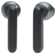Беспроводные наушники JBL Tune 225 TWS, black Беспроводные наушники JBL Tune 225 TWS, black