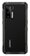 Смартфон DOOGEE S97 Pro 8/128 ГБ, серебристый черный Смартфон DOOGEE S97 Pro 8/128 ГБ, серебристый черный