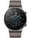 Умные часы HUAWEI WATCH GT 2 Pro, туманно-серый Умные часы HUAWEI WATCH GT 2 Pro, туманно-серый