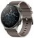 Умные часы HUAWEI WATCH GT 2 Pro, туманно-серый Умные часы HUAWEI WATCH GT 2 Pro, туманно-серый