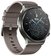 Умные часы HUAWEI WATCH GT 2 Pro, туманно-серый Умные часы HUAWEI WATCH GT 2 Pro, туманно-серый