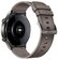 Умные часы HUAWEI WATCH GT 2 Pro, туманно-серый Умные часы HUAWEI WATCH GT 2 Pro, туманно-серый
