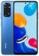 Смартфон Xiaomi Redmi Note 11 NFC 4/64 ГБ Global, синие сумерки Смартфон Xiaomi Redmi Note 11 NFC 4/64 ГБ Global, синие сумерки