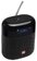 Портативная акустика JBL Tuner XL, 10 Вт, черный Портативная акустика JBL Tuner XL, 10 Вт, черный