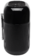Портативная акустика JBL Tuner XL, 10 Вт, черный Портативная акустика JBL Tuner XL, 10 Вт, черный