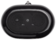 Портативная акустика JBL Tuner XL, 10 Вт, черный Портативная акустика JBL Tuner XL, 10 Вт, черный