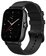 Умные часы Amazfit GTS 2e, obsidian black Умные часы Amazfit GTS 2e, obsidian black