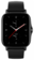 Умные часы Amazfit GTS 2e, obsidian black Умные часы Amazfit GTS 2e, obsidian black
