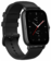 Умные часы Amazfit GTS 2e, obsidian black Умные часы Amazfit GTS 2e, obsidian black