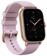 Умные часы Amazfit GTS 2e, lilac purple Умные часы Amazfit GTS 2e, lilac purple