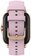 Умные часы Amazfit GTS 2e, lilac purple Умные часы Amazfit GTS 2e, lilac purple