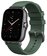 Умные часы Amazfit GTS 2e, moss green Умные часы Amazfit GTS 2e, moss green