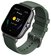 Умные часы Amazfit GTS 2e, moss green Умные часы Amazfit GTS 2e, moss green