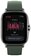 Умные часы Amazfit GTS 2e, moss green Умные часы Amazfit GTS 2e, moss green