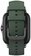 Умные часы Amazfit GTS 2e, moss green Умные часы Amazfit GTS 2e, moss green