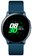 Умные часы Samsung Galaxy Watch Active, морская глубина Умные часы Samsung Galaxy Watch Active, морская глубина