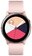 Умные часы Samsung Galaxy Watch Active, нежная пудра Умные часы Samsung Galaxy Watch Active, нежная пудра