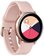 Умные часы Samsung Galaxy Watch Active, нежная пудра Умные часы Samsung Galaxy Watch Active, нежная пудра