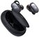 Беспроводные наушники Soundcore Liberty 2 Pro, black Беспроводные наушники Soundcore Liberty 2 Pro, black