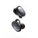 Беспроводные наушники Soundcore Liberty 2 Pro, black Беспроводные наушники Soundcore Liberty 2 Pro, black