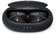 Беспроводные наушники Soundcore Liberty 2 Pro, black Беспроводные наушники Soundcore Liberty 2 Pro, black