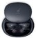 Беспроводные наушники Soundcore Liberty 2 Pro, black Беспроводные наушники Soundcore Liberty 2 Pro, black