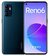 Смартфон OPPO Reno 6 8/128 ГБ, звездный черный Смартфон OPPO Reno 6 8/128 ГБ, звездный черный