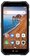 Смартфон Ulefone Armor X6, черный Смартфон Ulefone Armor X6, черный