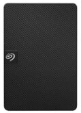 Жесткий диск Seagate Original USB 3.0 2Tb STKM2000400 Expansion Portable 2.5" черный