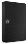 Внешний жесткий диск 2.5" Seagate Expansion 5TB Portable Drive (STKN5000400), черный