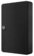 Внешний жесткий диск 2.5" Seagate Expansion 5TB Portable Drive (STKN5000400), черный Внешний жесткий диск 2.5" Seagate Expansion 5TB Portable Drive (STKN5000400), черный