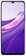 Смартфон Vivo Y31 4/64 ГБ, черный асфальт Смартфон Vivo Y31 4/64 ГБ, черный асфальт