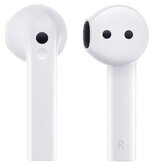 Беспроводные наушники Xiaomi Redmi Buds 3, белый