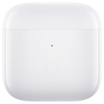 Беспроводные наушники Xiaomi Redmi Buds 3, белый