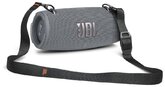 Портативная акустика JBL Xtreme 3, 100 Вт, серый