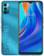 Смартфон TECNO Spark 7 4/64 ГБ, morpheus blue Смартфон TECNO Spark 7 4/64 ГБ, morpheus blue
