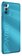 Смартфон TECNO Spark 7 4/64 ГБ, morpheus blue Смартфон TECNO Spark 7 4/64 ГБ, morpheus blue