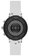 Умные часы FOSSIL Gen 4 Smartwatch Venture HR (silicone), золотистый (серый силикон) Умные часы FOSSIL Gen 4 Smartwatch Venture HR (silicone), золотистый (серый силикон)