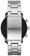 Умные часы FOSSIL Gen 4 Smartwatch Explorist HR (stainless steel), silver Умные часы FOSSIL Gen 4 Smartwatch Explorist HR (stainless steel), silver
