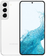Смартфон Samsung Galaxy S22 8/128 ГБ , белый фантом Смартфон Samsung Galaxy S22 8/128 ГБ , белый фантом