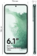 Смартфон Samsung Galaxy S22 8/128 ГБ , зеленый Смартфон Samsung Galaxy S22 8/128 ГБ , зеленый