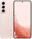 Смартфон Samsung Galaxy S22+ 8/128 ГБ, розовый Смартфон Samsung Galaxy S22+ 8/128 ГБ, розовый