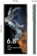Смартфон Samsung Galaxy S22 Ultra 12/256 ГБ , зеленый